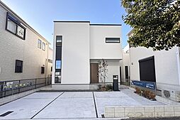 愛知県名古屋市中川区春田四丁目14番1、2、7
