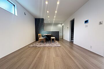 【AVANTIA　アバンティア】清須市 西枇杷島町下新1期 その他