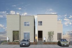 愛知県一宮市伝法寺八丁目1番14、15