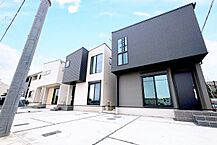 愛知県岩倉市曽野町宮前65番3、65番6～8：物件画像