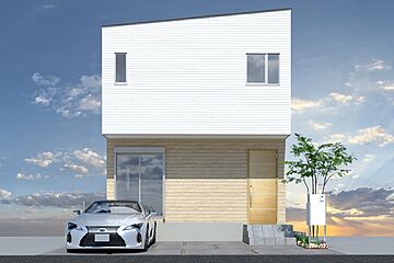 【AVANTIA　アバンティア】岩倉市東町6期 その他