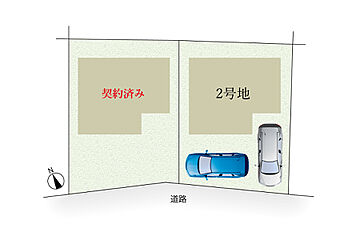【AVANTIA　アバンティア】扶桑町柏森8期 その他