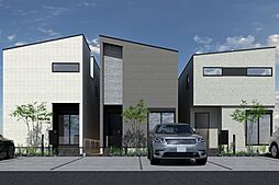 愛知県名古屋市熱田区三番町710番2、710番3