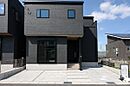 愛知県北名古屋市沖村佐渡10番1：物件画像