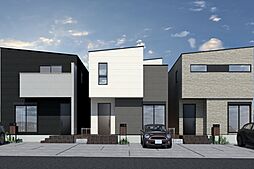 愛知県春日井市東野町6丁目13番7、13番23、13番24