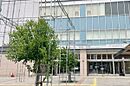 愛知県一宮市八幡4丁目7番16、7番17より分筆：物件画像