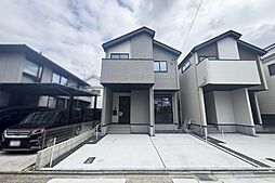 名古屋市営東山線「高畑」駅 徒歩25分