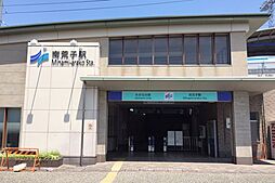 愛知県名古屋市中川区草平町二丁目62番より分筆