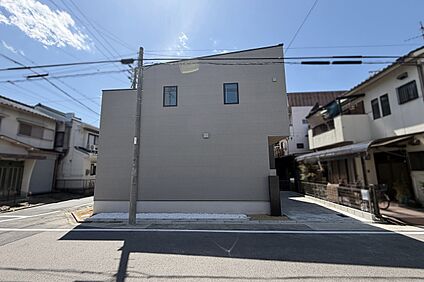 Photo/外観
