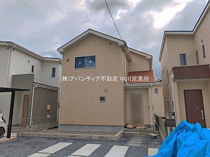 No.14／外観
