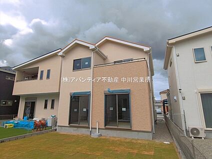 No.14／外観