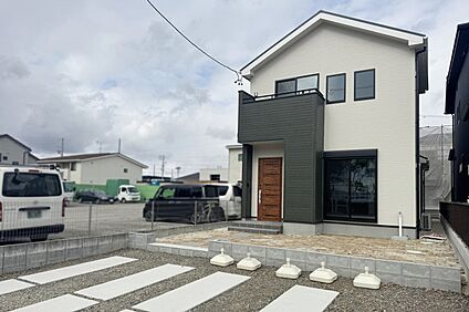 No.20／外観