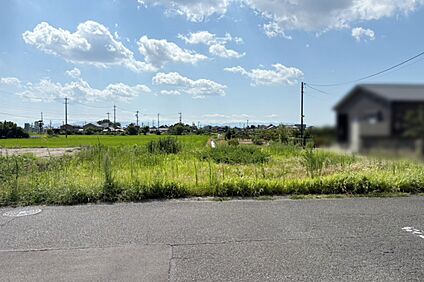 Photo/現地