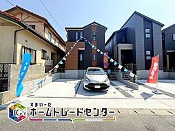 福岡県福岡市早良区重留１