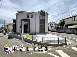 福岡県福岡市東区香椎５