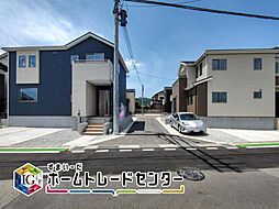 福岡県那珂川市今光８