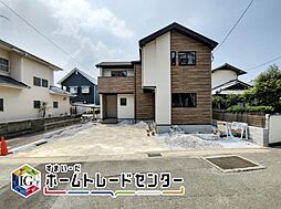 福岡県福岡市南区屋形原５