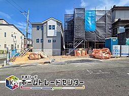 福岡県福岡市東区香椎５