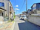 千葉県八千代市八千代台北１５：物件画像