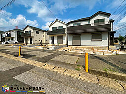 千葉県船橋市小室町