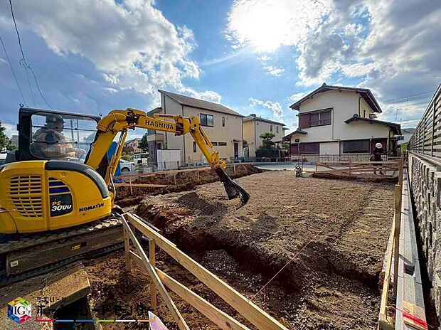 【ホームトレードセンター株式会社】
お仕事帰りなどお客様のご都合に合わせて、営業スタッフが誠心誠意真心込めて御対応します♪お気軽にお問い合わせください♪