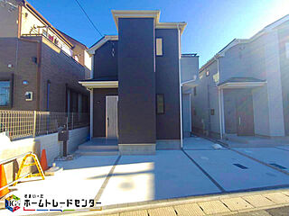 Heartful Town　　習志野市袖ケ浦１丁目２番 その他