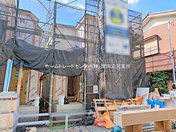 千葉県千葉市花見川区柏井１