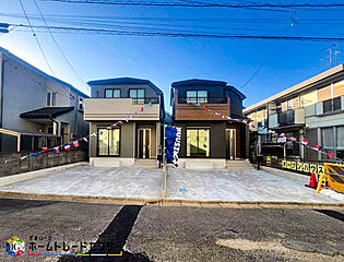 Heartful Town　　　八千代市村上3590番 その他