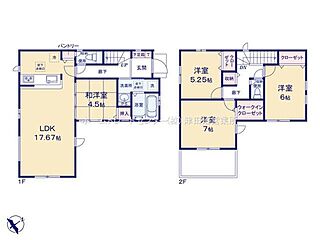 GRAFARE　　船橋市三咲２５期 その他