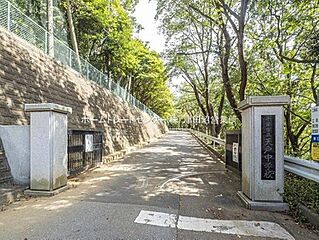 LIGNAGE　　千葉市花見川区長作台１丁目２４-１期 その他