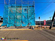 千葉県千葉市花見川区さつきが丘１：物件画像