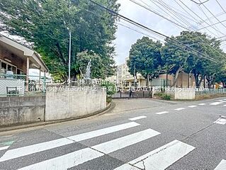 【飯田グループホールディングス】GRAFARE　　千葉市さつきが丘１３期 その他