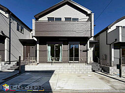 千葉県鎌ケ谷市丸山2