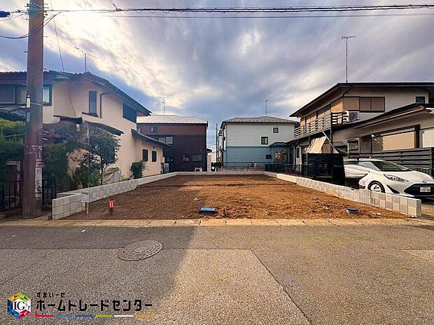 【ホームトレードセンター株式会社】
お仕事帰りなどお客様のご都合に合わせて、営業スタッフが誠心誠意真心込めて御対応します♪詳しくはお気軽にお問い合わせください♪