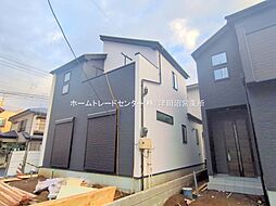 千葉県鎌ケ谷市丸山１