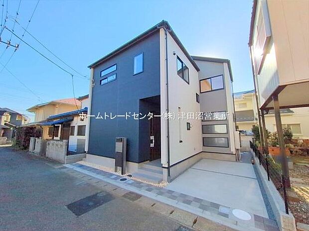 【ホームトレードセンター株式会社】
お仕事帰りなどお客様のご都合に合わせて、営業スタッフが誠心誠意真心込めて御対応します♪