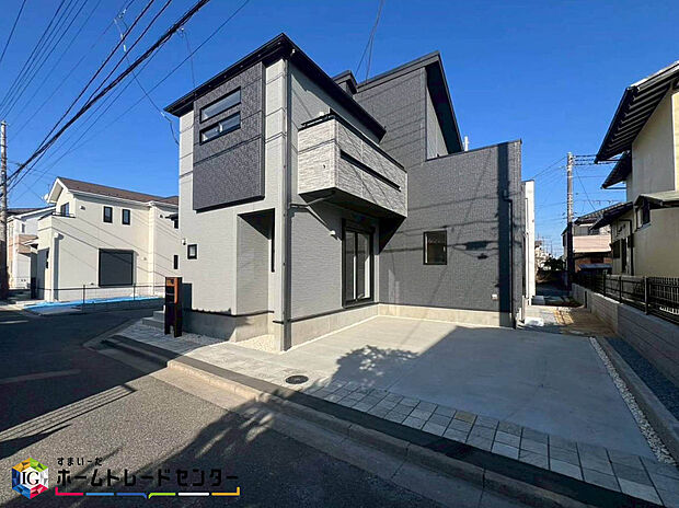 当物件のご案内につきましては、営業スタッフが丁寧に御対応します♪休日、お仕事帰りなど、ご都合に合わせていつでもご案内いたします♪周辺環境と併せて、実際に現地をご確認ください♪