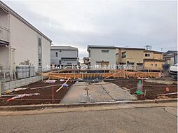 千葉県船橋市大穴北8