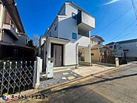 千葉県船橋市夏見２：物件画像