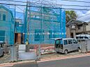 千葉県千葉市花見川区宮野木台４：物件画像