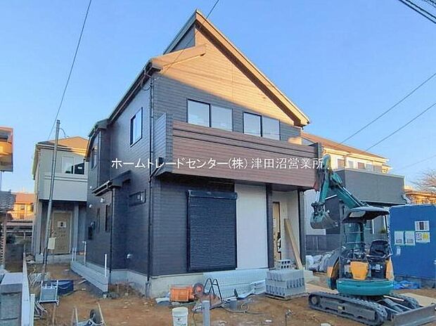 当物件のご案内につきましては、営業スタッフが丁寧に御対応します♪休日、お仕事帰りなど、ご都合に合わせていつでもご案内いたします♪周辺環境と併せて、実際に現地をご確認ください♪