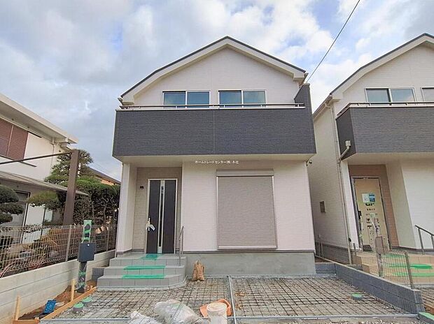 当物件のご案内につきましては、営業スタッフが丁寧に御対応します♪休日、お仕事帰りなど、ご都合に合わせていつでもご案内いたします♪周辺環境と併せて、実際に現地をご確認ください♪