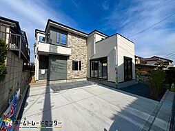 千葉県八千代市八千代台北１６