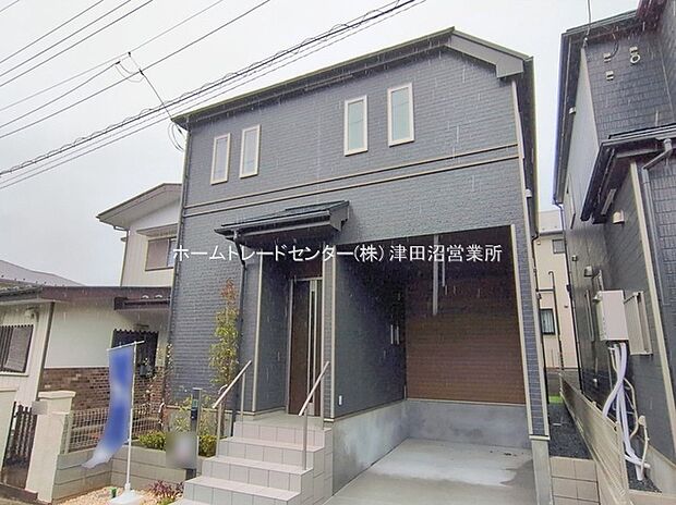 当物件のご案内につきましては、営業スタッフが丁寧に御対応します♪休日、お仕事帰りなど、ご都合に合わせていつでもご案内いたします♪周辺環境と併せて、実際に現地をご確認ください♪