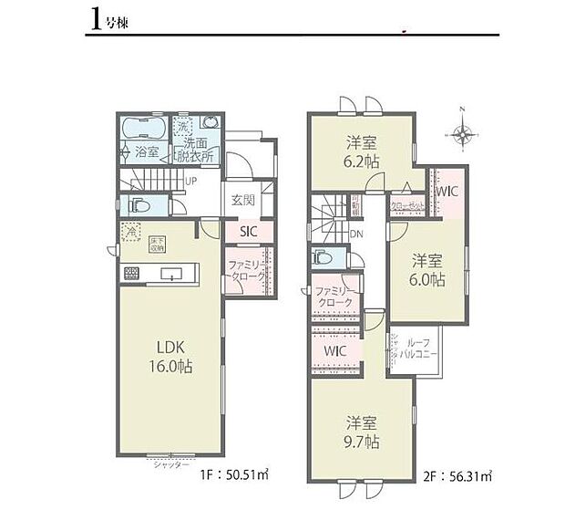 この風景が暮らしの一部に。毎日がイキイキと笑顔溢れる暮らしの始まりです♪ぜひ一度この見晴らしを体感してみませんか♪ご都合の良い時　自由に外観ご覧になれます。ご内見ご希望の際はぜひお気軽にご連絡下さい♪