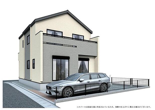 当物件のご案内につきましては、営業スタッフが丁寧に御対応します♪休日、お仕事帰りなど、ご都合に合わせていつでもご案内いたします♪周辺環境と併せて、実際に現地をご確認ください♪