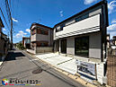 千葉県鎌ケ谷市丸山１：物件画像