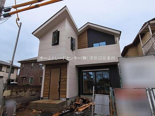 当物件のご案内につきましては、営業スタッフが丁寧に御対応します♪休日、お仕事帰りなど、ご都合に合わせていつでもご案内いたします♪周辺環境と併せて、実際に現地をご確認ください♪