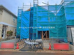 千葉県千葉市美浜区真砂５