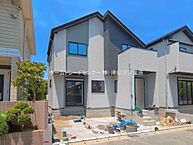 千葉県千葉市美浜区真砂５：物件画像